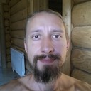  ,   Leo, 41 ,   ,   , c 
