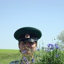  ,   , 55 ,   