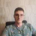 ���������� ���������, ���� ������� �����, 26 ���, ������������ ��� ������, ����� � ���������