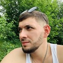 ���������� ������, ���� ������� �������, 36 ���, ������������ ��� ������, ����� � ���������