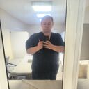  ,   , 38 ,   c , 