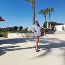 ���������� ������, ���� ������� �����, 49 ���, ������������ ��� c�������� ���������