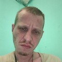  -,   , 41 ,   , 