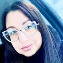  ,   Yliya, 36 ,  