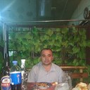 ,   Odil, 50 ,   ,   , c 