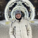  ,   Komron, 25 ,   ,   