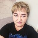 ���������� ������ ��������, ���� ������� �����, 53 ����, ������������ ��� c�������� ���������, ���������