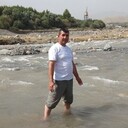  ,   Dovud, 50 ,   c 
