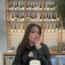 ���������� �����-���������, ���� ������� ����, 26 ���, ������������ ��� ������, ����� � ���������