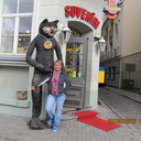 ���������� �����, ���� ������� �������, 55 ���, ������������ ��� ������, ����� � ���������, c�������� ���������