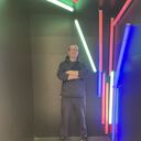  ,   , 35 ,   ,   , c 