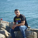  ,   Zaur, 35 ,   ,   , c 