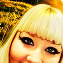  ,   , 54 ,   ,   