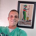  ,   Othmane, 41 ,     , c , 