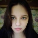  ,   , 34 ,   ,   , c , 