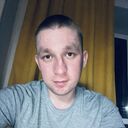 ���������� ���������, ���� ������� ������, 36 ���, ������������ ��� ������, ����� � ���������, c�������� ���������, ���������