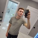 ���������� ������, ���� ������� ����, 26 ���, ������������ 