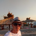 ���������� ��������������, ���� ������� �������, 36 ���, ������������ ��� ������, ����� � ���������, c�������� ���������