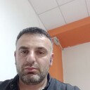  ,   , 42 ,   ,   