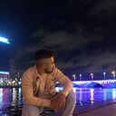  ,   , 28 ,   ,   , c , 