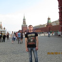 ���������� �������, ���� ������� ������, 50 ���, ������������ ��� ������