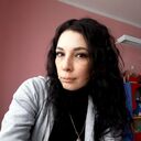  ,   , 40 ,   c 