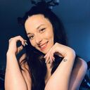  Warszawa,   Yana, 26 ,   , c 