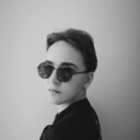  Szczecin Pogodno,   Andrea, 18 ,   ,   