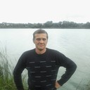 ���������� �������, ���� ������� ���������, 50 ���, ������������ ��� ������