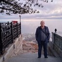 ���������� �����������, ���� ������� ����������, 53 ����, ������������ ��� ������, ����� � ���������, c�������� ���������, ���������