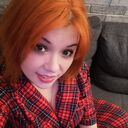 ���������� ������, ���� ������� ����, 39 ���, ������������ ��� ������, ����� � ���������, c�������� ���������, ���������