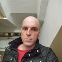 ���������� ��������, ���� ������� ������, 36 ���, ������������ ��� ������, ����� � ���������