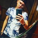 ���������� ���������, ���� ����� �������, 22 ����, ������������ ��� ������, ����� � ���������