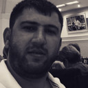 ���������� �������, ���� ������� ����, 39 ���, ������������ ��� ������, ����� � ���������, c�������� ���������