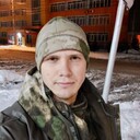 ���������� ������, ���� ����� ����, 25 ���, ������������ ��� ������, ����� � ���������