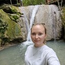 ���������� ������, ���� ������� ������, 29 ���, ������������ ��� ����� � ���������, c�������� ���������