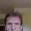 ���������� �����-���������, ���� ������� �������, 60 ���, ������������ ��� ������, ����� � ���������, c�������� ���������