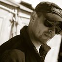 ���������� ���������, ���� ������� Santa, 44 ����, ������������ ��� ������, ����� � ���������, c�������� ���������