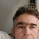  Adiyaman,   Bekir murat, 49 ,   ,   