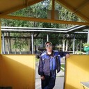  ,   , 45 ,   ,   , 