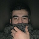 ���������� ���������, ���� ������� ������, 27 ���, ������������ ��� ������, ����� � ���������