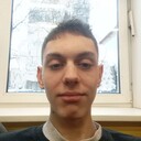  ,   , 18 ,   ,   