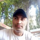 ���������� ����, ���� ������� ������, 42 ����, ������������ ��� ������, ����� � ���������, c�������� ���������, ���������