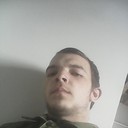 ���������� ������, ���� ������� �����, 27 ���, ������������ ��� ������, ����� � ���������, c�������� ���������