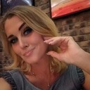  ,   , 59 ,     , c 