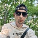 ���������� �����, ���� ������� ����, 32 ����, ������������ ��� ������, ����� � ���������