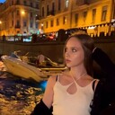 ���������� ������, ���� ������� �������, 22 ����, ������������ ��� ������, ����� � ���������