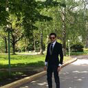  ,   Josef, 30 ,     , c 