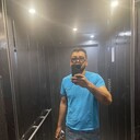 ���������� �����������, ���� ������� ������ ���, 33 ����, ������������ ��� ������, ����� � ���������