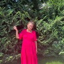  ,   , 53 ,   c 